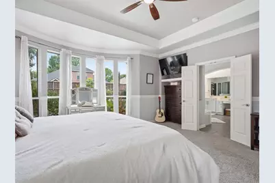 8405 Player Drive, Rowlett, TX 75089 - Photo 12
