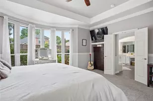 8405 Player Dr, Rowlett, TX 75089 - Photo 12