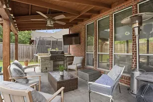 8405 Player Dr, Rowlett, TX 75089 - Photo 26
