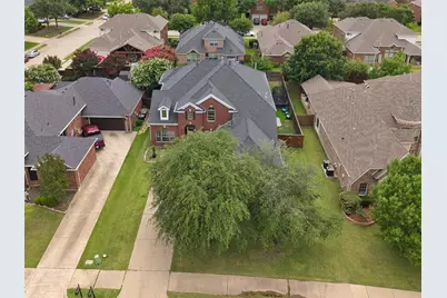 8405 Player Drive, Rowlett, TX 75089 - Photo 30