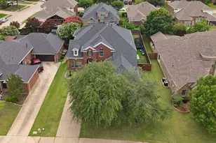 8405 Player Dr, Rowlett, TX 75089 - Photo 30