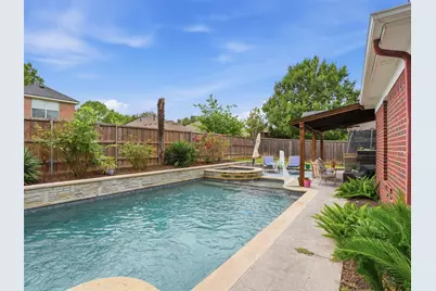 8405 Player Drive, Rowlett, TX 75089 - Photo 30
