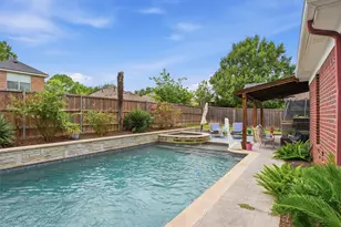 8405 Player Dr, Rowlett, TX 75089 - Photo 30