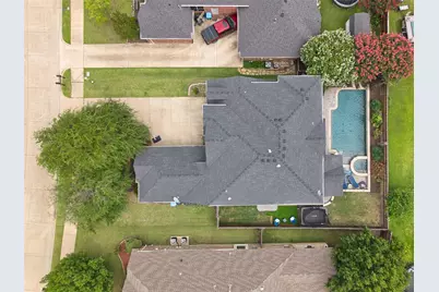 8405 Player Drive, Rowlett, TX 75089 - Photo 30