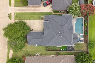 8405 Player Dr, Rowlett, TX 75089 - Photo 32