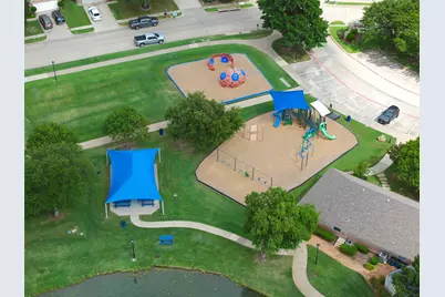 8405 Player Drive, Rowlett, TX 75089 - Photo 36