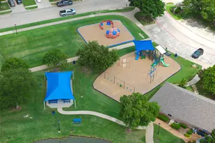 8405 Player Dr, Rowlett, TX 75089 - Photo 36
