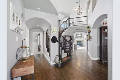 8405 Player Drive, Rowlett, TX 75089 - Photo 2
