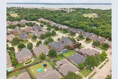 8405 Player Drive, Rowlett, TX 75089 - Photo 32
