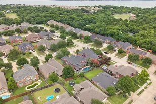 8405 Player Dr, Rowlett, TX 75089 - Photo 32