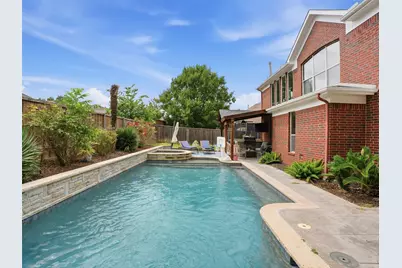 8405 Player Drive, Rowlett, TX 75089 - Photo 28