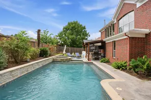 8405 Player Dr, Rowlett, TX 75089 - Photo 28