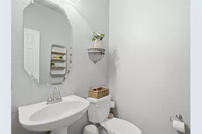 8405 Player Drive, Rowlett, TX 75089 - Photo 16