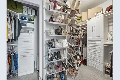 8405 Player Drive, Rowlett, TX 75089 - Photo 16