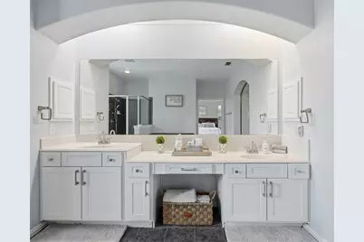 8405 Player Drive, Rowlett, TX 75089 - Photo 12