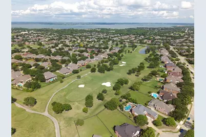 8405 Player Drive, Rowlett, TX 75089 - Photo 38