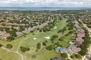 8405 Player Dr, Rowlett, TX 75089 - Photo 38