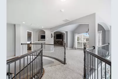 8405 Player Drive, Rowlett, TX 75089 - Photo 20