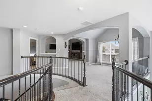 8405 Player Dr, Rowlett, TX 75089 - Photo 20