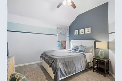 8405 Player Drive, Rowlett, TX 75089 - Photo 20
