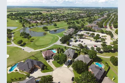 8405 Player Drive, Rowlett, TX 75089 - Photo 36