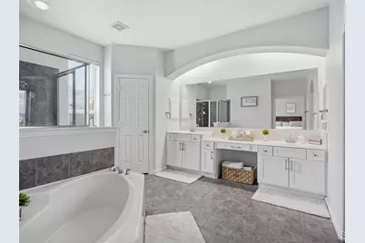 8405 Player Drive, Rowlett, TX 75089 - Photo 14
