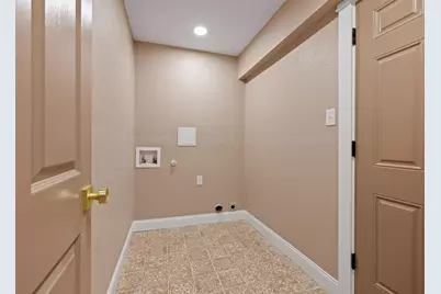 2214 Rex Cruse Drive, Sherman, TX 75092 - Photo 10