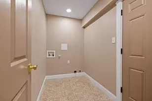 2214 Rex Cruse Dr, Sherman, TX 75092 - Photo 10