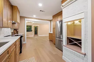 2214 Rex Cruse Dr, Sherman, TX 75092 - Photo 16