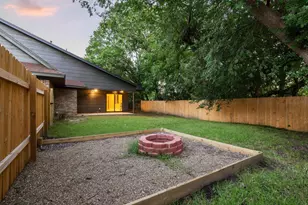 2214 Rex Cruse Dr, Sherman, TX 75092 - Photo 4