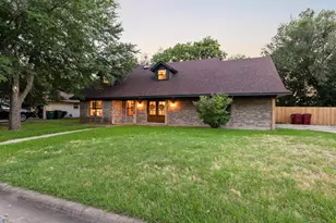 2214 Rex Cruse Dr, Sherman, TX 75092 - Photo 36