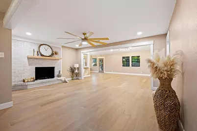 2214 Rex Cruse Drive, Sherman, TX 75092 - Photo 6