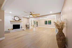 2214 Rex Cruse Dr, Sherman, TX 75092 - Photo 6