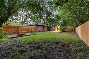 2214 Rex Cruse Dr, Sherman, TX 75092 - Photo 38