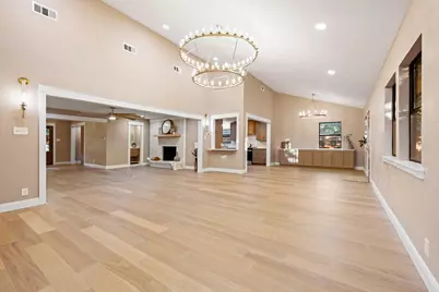 2214 Rex Cruse Drive, Sherman, TX 75092 - Photo 8