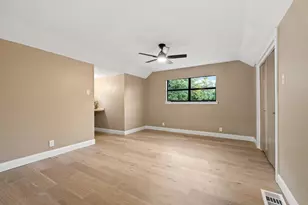 2214 Rex Cruse Dr, Sherman, TX 75092 - Photo 26