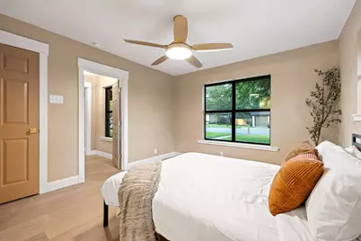 2214 Rex Cruse Drive, Sherman, TX 75092 - Photo 20