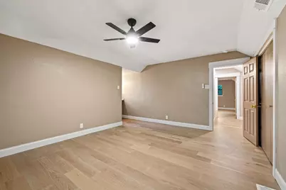 2214 Rex Cruse Drive, Sherman, TX 75092 - Photo 34