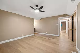 2214 Rex Cruse Dr, Sherman, TX 75092 - Photo 34
