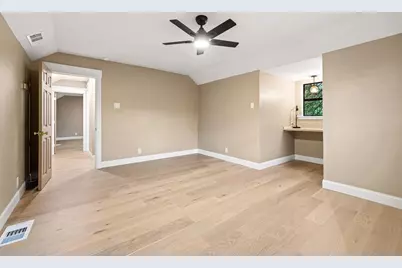 2214 Rex Cruse Drive, Sherman, TX 75092 - Photo 28