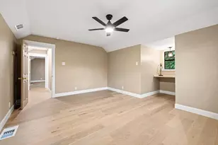2214 Rex Cruse Dr, Sherman, TX 75092 - Photo 28