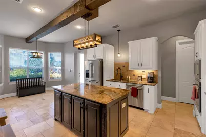 8406 Bridgewater Drive, Rowlett, TX 75088 - Photo 24