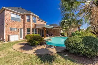 8406 Bridgewater Drive, Rowlett, TX 75088 - Photo 36