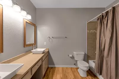 8406 Bridgewater Drive, Rowlett, TX 75088 - Photo 32