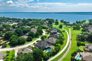 8406 Bridgewater Dr, Rowlett, TX 75088 - Photo 6