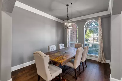 8406 Bridgewater Drive, Rowlett, TX 75088 - Photo 8