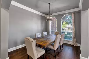 8406 Bridgewater Dr, Rowlett, TX 75088 - Photo 8