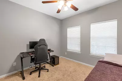 8406 Bridgewater Drive, Rowlett, TX 75088 - Photo 30