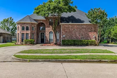 8406 Bridgewater Drive, Rowlett, TX 75088 - Photo 2