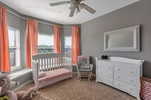 8406 Bridgewater Dr, Rowlett, TX 75088 - Photo 36